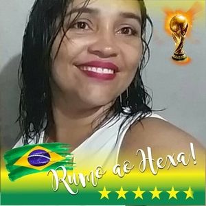 Meet your Posher, Simone